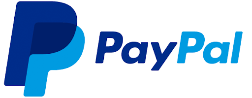 pay with paypal - Iona Stephen Store